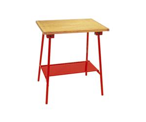 Table sanitaire professionnelle 700x500 Virax