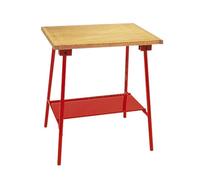 Table sanitaire professionnelle Virax