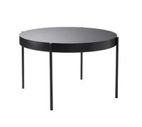 Table Series 430 Ø120cm H 75.5cm / Ø 120cm