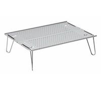 Table Snow Peak Ozen light pour l'escalade NEUVE du Japon