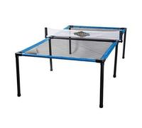 table Spyder Airde ping-pong 240 x 120 cm bleu/noir