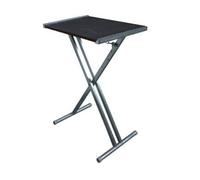 Table support 600 x 400 x 850 mm - DIAM INDUSTRIES - CB37473000