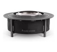 Table Surround L pour brasero Solo Stove Yukon