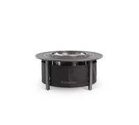 Table Surround S pour Braseros Solo Stove Ranger et Bonfire