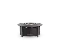 Table Surround S pour Braseros Solo Stove Ranger et Bonfire