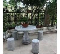 Table suspendue pour balustrade de balcon, Table de balustrade suspendue pliante d'extérieur réglable, 5 niveaux, résistante aux intempéries, multicolore, 3 tailles(Wit,100*40cm/39.3*15.7in)