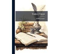 Table Talk