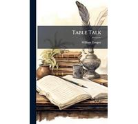 Table Talk