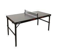 Table tennis de table Joola Midsize FA Noir 152x71,5x76 cm
