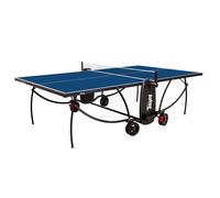Table tennis de table Softee Andina Bleu 274x152,5x76 cm