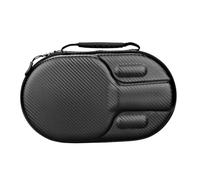 Table Tennis Hard Case - Racquet Storage Bag, Durable Carrying Case For Kids Teens Club Players, School Team Tournament Enthusiasts, Gym Athletes Park Summer Camp, Lightweight Protective, Tennis Bag