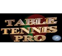 Table Tennis Pro (Steam Account)