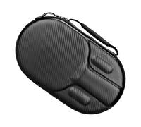 Table Tennis Racket Case - Racket Carrier, Racquet Storage Bag, Table Tennis Carrying Bag | for Kids Teens Adults Club Players School Team Tournament Competitors Enthusiasts Gym Athletes Park