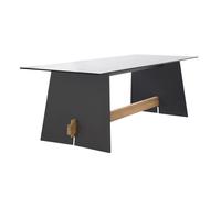 Table Tension Outdoor 90x220x73cm