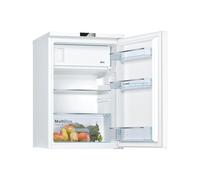 TABLE TOP BOSCH KTL15NWEB