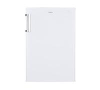 Candy CCTLS 544WHN réfrigérateur Pose libre 127 L E Blanc