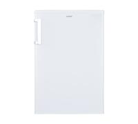 Table top CCTOS544WHN