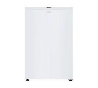 Réfrigérateur table top 54.5cm 114l blanc Candy CNOQ2S58EW