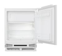Table top encastrable CM4SE68W, Sous plan , 111 litres