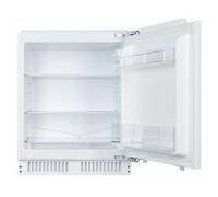 Table top encastrable CMLS68EW, intégrable sous plan, 135 litres