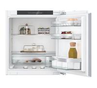Table top encastrable KU21RADE0, IQ500, Sous plan, 134 litres, Softclose