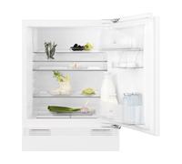 Table top encastrable LXB3AE82R, Intégrable sous plan , 134 Litres