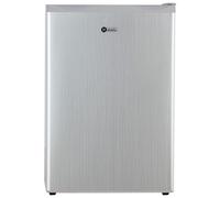 Table Top HELVETIA HRET4108ES1 silver