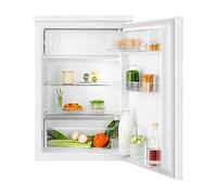 Table top LXB 1 SE 11 W0