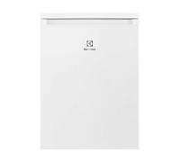 Réfrigérateurs table top ELECTROLUX, LXB1AE15W1