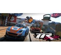 Table Top Racing World Tour (PC)