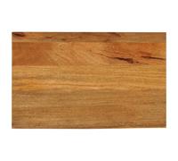 Table Top, Table Tops,dessus De Table vidaXL