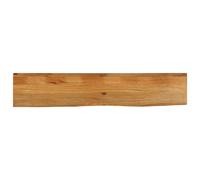 Table Top, Table Tops,dessus De Table vidaXL