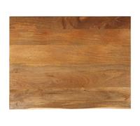 Table Top, Table Tops,dessus De Table vidaXL