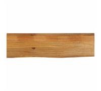 Table Top, Table Tops,dessus De Table vidaXL