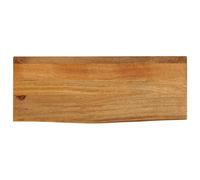 Table Top, Table Tops,dessus De Table vidaXL