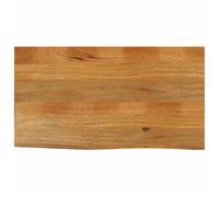 Table Top, Table Tops,dessus De Table vidaXL