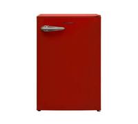 Refrigerateur table top telefunken gem - TT130RR