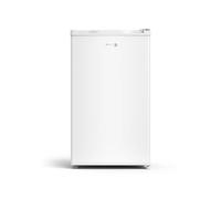 Table top tout utile - Classe E - HxLxP : 83,1 x 47,4 x 44,7 cm - 94 L FAGOR - FTTL94EW