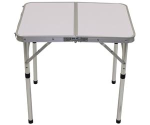 Table touristique Camping Aluminium MFH Fox Outdoor