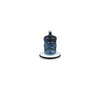 Table tournante 45 cm Max. 40 Kg