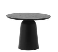 Table Turn Table Normann Copenhagen - 5712396047457