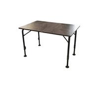Westfield Campingtisch Moderna