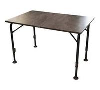 Westfield Campingtisch Moderna