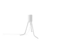 Table Umage Base Trépied Blanc