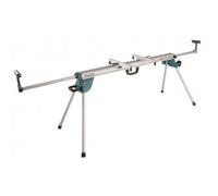 Makita - établi Extensible Deawst07 Pour Ls Makita Deawst07