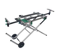 Table universelle pour machines stationnaires Proline HIKOKI 712650