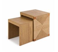 Table - Urban Living - Bois -