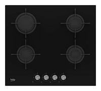 Table Verre Beko Hilg64221s