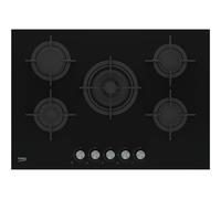 Table Verre Beko Hilw75222s