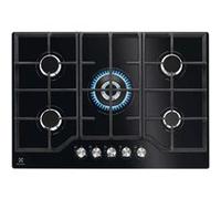 Table de cuisson SÉRIE 600 75 cm Electrolux KGG75362K